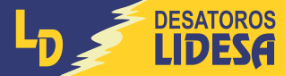 Lidesa Lidesa